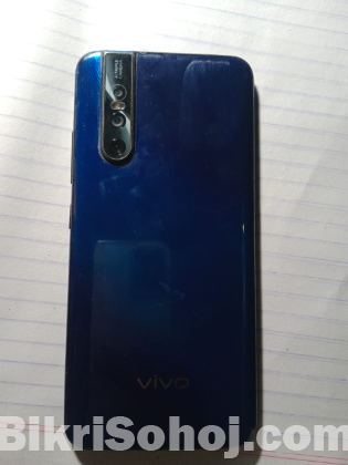 Vivo v 15 pro